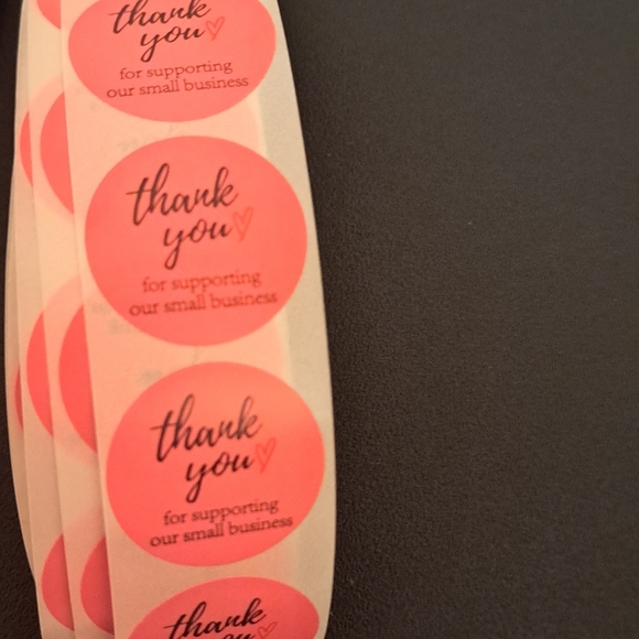 100 piece shipping bundle - Picture 3 of 4